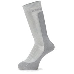 M Merino Hike+ Heavy Crew メンズ ソックス （ET） Sサイズ IB0A578P