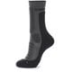 W Merino Hike+ Heavy Crew レディース ソックス （OB） Sサイズ IB0A578L