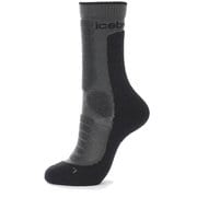 W Merino Hike+ Heavy Crew レディース ソックス （OB） Sサイズ IB0A578L