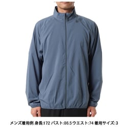 Goldwin ウィンドブレーカー ヨドバシ.com - ゴールドウイン GOLDWIN マウンテンサンシェード
