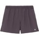 ブリーザブルアクティブショーツ ユニセックス ショートパンツ ミッドナイトプラム（MP） サイズ3 GM75159