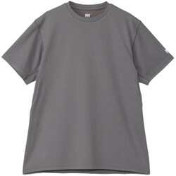 S/S QD Tee ユニセックス カットソー （SY） Mサイズ HH32543