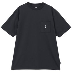 ヨドバシ.com - ヘリーハンセン HELLY HANSEN S/S Life Jacket