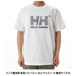 ヨドバシ.com - ヘリーハンセン HELLY HANSEN ショートスリーブ