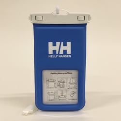 Floating Waterproof Case ケース （B） HY92537