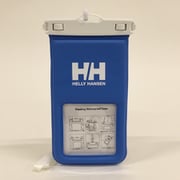 Floating Waterproof Case ケース (B) HY92537