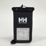 Floating Waterproof Case ケース (K) HY92537