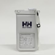 Floating Waterproof Case ケース （W） HY92537
