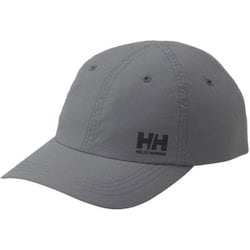 Luster Stretch Hike Up Cap キャップ （SY） HC92512