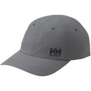 Luster Stretch Hike Up Cap キャップ （SY） HC92512