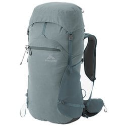 マナカウ50 ザック 50L （LD） MM62500