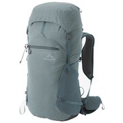 マナカウ50 ザック 50L (LD) MM62500