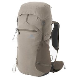 マナカウ50 ザック 50L （RC） MM62500