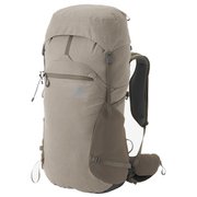 マナカウ50 ザック 50L (RC) MM62500