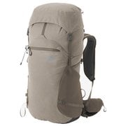マナカウ50 ザック 50L (RC) MM62500