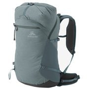 マナカウ35 ザック 35L (LD) MM62501