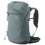 マナカウ35 ザック 35L (LD) MM62501
