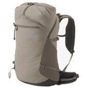マナカウ35 ザック 35L (RC) MM62501
