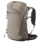 マナカウ35 ザック 35L (RC) MM62501