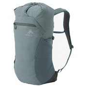 マナカウ22 ザック 22L リード(LD) MM62502