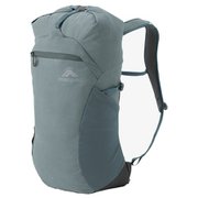 マナカウ22 ザック 22L リード(LD) MM62502