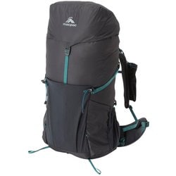 ハーパー50 レディース ザック 50L （PA） サイズW1 MM62358