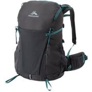 ハーパー30 レディース ザック 30L (PA) サイズW1 MM62359