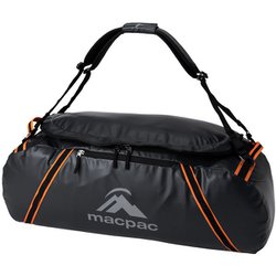 エクスペディションダッフル70 ボストンバッグ 70L （K） MM82505