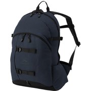 カウリ ザック 30L ダスク(DK) STDサイズ MM72501
