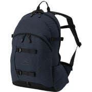 カウリ ザック 30L ダスク(DK) STDサイズ MM72501