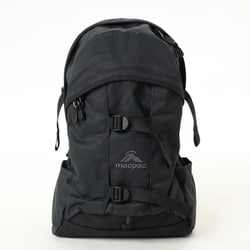macpac カウリ　30l ヨドバシ.com - マックパック macpac カウリ ザック 30L