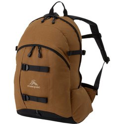 値下げ】Macpac カウリ タソック