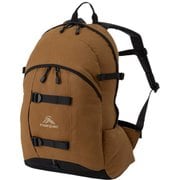 カウリ ザック 30L タソック(TS) STDサイズ MM72501