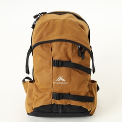 ヨドバシ.com - マックパック macpac カウリ ザック 30L