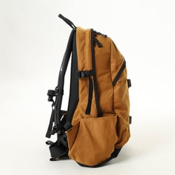 値下げ】Macpac カウリ タソック