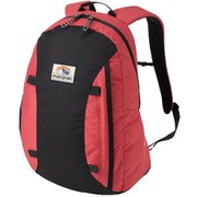 ウィルダネスパック デイパック 18L (BC) MM72512