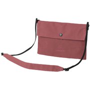 トレックミュゼット サコッシュ アップルバター(AB) MM82503