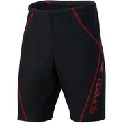 ビッグライナールーズジャマー メンズ 水着 ディープレッド(DR) Lサイズ SF62360