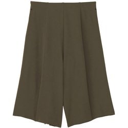 ハイライズハーフショーツ レディース 水着 （SK） Mサイズ SFW82532