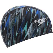 ブーンブレイクアップメッシュキャップ スイミング キャップ (BG) Lサイズ SE12501
