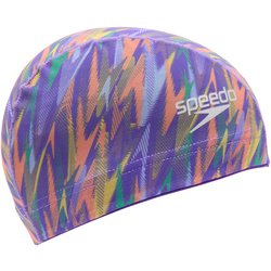 ブーンブレイクアップメッシュキャップ スイミング キャップ （PC） Lサイズ SE12501