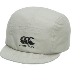 ラグビーソフトキャップ AC04741 12 [キャップ]