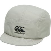 ラグビーソフトキャップ AC04741 12 [キャップ]