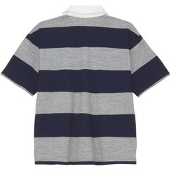 ヨドバシ.com - カンタベリー canterbury ショートスリーブ 4