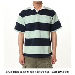 ヨドバシ.com - カンタベリー canterbury ショートスリーブ 4