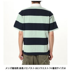 カンタベリー ジャパンショートスリーブ4インチストライプラグビージャージシャツ ヨドバシ.com - カンタベリー canterbury ショートスリーブ 4