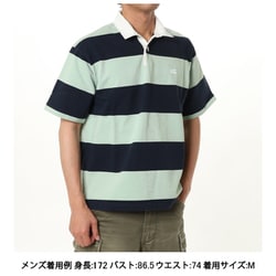 ビンテージ CANTERBURY  Mサイズ カンタベリー ピステ 上下 4L 5L 6L メンズ 大きいサイズ