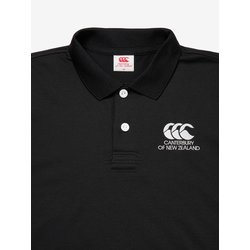 ヨドバシ.com - カンタベリー canterbury フレックスクール