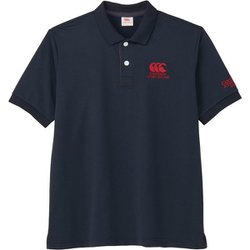 ヨドバシ.com - カンタベリー canterbury フレックスクール