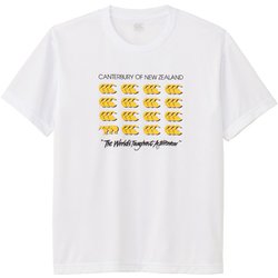 フレックスクールコントロール Tシャツ ユニセックス フィットネス 半袖シャツ ホワイト（10） Lサイズ RA325143